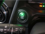 現車をぜひ御覧頂きたいと思いますのでよろしくお願い致します。