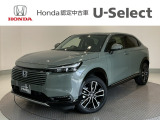 ☆ようこそ☆ この度はホンダモビリティ中四国の在庫車両をご覧いただきましてありがとうございます。