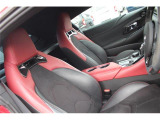 同業者様への販売はお断りさせていただきます。 車検無し車両の場合は、車検を取得したお支払い総額で表示しております。