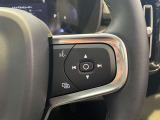 ご覧いただきありがとうございます。車両詳細等お気軽に店舗スタッフまでお問い合わせください。
