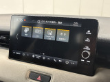 ホンダトータルケアを装備しております。詳しくはスタッフまで。