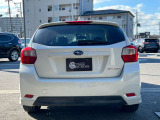 買取・下取りもスリークロス滋賀店にお任せください!買取したお車をダイレクトに直販しておりますので、ご納得価格で買取出来ます!