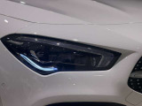 車検や点検でご入庫の際には、メルセデス・ベンツの最新の代車を無料でご利用頂けます。気になるモデル・乗ってみたいお車などございましたら是非ご相談ください!(事前予約が必要です)