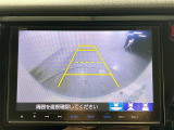 ◆北海道、東北、関東、中部、関西、中国、四国、九州、沖縄、全国各地どこからでも対応可能です!!お気軽にガリバーにお気軽にご相談ください!!