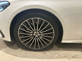 メルセデス・ベンツの定める厳しい基準をクリアしたお車のみをご案内させて頂きます。「認定中古車」は納車前整備がポイントです。販売するに相応しい車両の選定と、納車前整備に力を注いでおります。