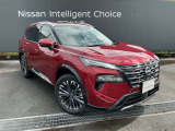 メンテプロパックはお客様のお車のメンテナンスを一定期間お得な定額料金でお引き受けする安心サポートプランです。