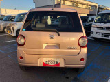 ダイハツ認定中古車ならもしもの時も安心です。充実した中古車保証付きで販売しております。