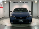 H SENSING サンル-フ 最長5年保証 禁煙車 ワンオ-ナ- TV Rカメラ BTオ-ディオ ETC LEDライト VSA シ-トヒ-タ- クルコン アルミ スマ-トキ- スペアキ- 整備記録簿