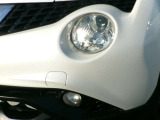 ジューク 1.5 15RX 