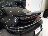 Porsche認定中古車は当社にお任せください【Porsche center 滋賀】