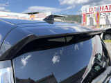 メンテナンスしてある記録簿付きの車両です。(取り扱い説明書&メンテナンスノート)新車購入時からの点検内容が記入してあります!おクルマに関してどんな細かい事でも気になる事があればお気軽にお電話ください!