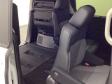 ☆★☆当社オススメ激アツ中古車入庫☆★☆