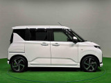 通勤・買い物・子供の送迎だけでなく、ドライブにも大活躍しますよ!