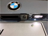 【BMW認定中古車】BMWのご購入はぜひBMW正規ディーラーで!メーカー基準の納車前点検整備を全車実施。規定整備を実施された車両にのみ付帯出来る全国保証。