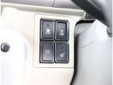 『1台』のお車に対して、こだわって仕入れを行っております。オプション装備装着車となります!