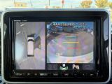 走行距離は、走行距離管理システムを導入し、メーターの改ざん不正をチェックしています。また、当店では修復歴なし、冠水履歴なしの車両しか販売しておりませんのでご安心下さい。