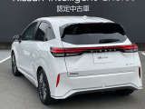 全国日産ディーラー共通のワイド保証は、ご購入後もお近くの日産でメンテナンスが可能です。