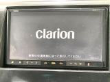 ワゴンRスティングレー T 