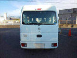 中古車は1台1台程度が違うため、写真だけではわからない部分が多々あります。是非ご連絡・ご来店いただき試乗・現車確認して下さい。担当:渡辺 080-5663-4300