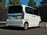 ●ホンダU-Selectだから出来る安心のお約束●5.全部の中古車に第三者機関発行の「車両状態証明書」付き。事故の有無やキズの状態が一目でわかりやすくご覧いただけます。