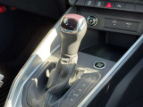 お車の性能を体感し易い試乗コースをご用意しています。