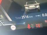 1シリーズ M135 xドライブ 4WD 