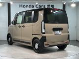 豊富に在庫を取り揃えています。 軽自動車からミニバン、セダン、SUV、話題のハイブリッド車などなど続々入荷中です!