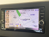 デイズ ハイウェイスターX プロパイロットエディション 修復歴無し