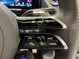 認定中古車フェア期間中はお買い得な特典をご用意しております。ご検討中のお客様はぜひ当店スタッフまでお問い合わせ下さい。
