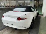 全国各地へ御納車可能です。遠方にお住まいの方もお気軽にご相談ください。