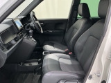 掲載されている写真以外も見てみたい、車の状態を詳しく聞きたい!などのお問い合わせもお待ちしております!