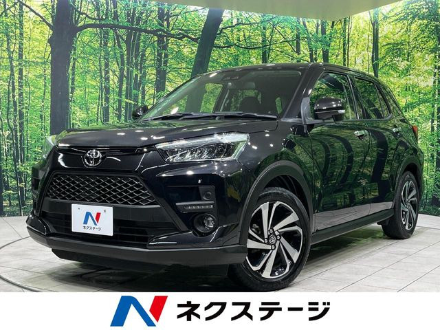 ライズ 1.0 Z