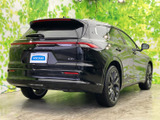 クラウンエステート 2.5 Z E-Four 4WD 