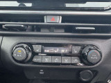 【運転席操作部】運転に役立つ機能ばかり!快適なドライブにしてくれること間違いなし!!