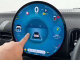 こちらのお車はMINI NEXT鶴ヶ島に展示中です。☆お問合せをお待ちしてます!