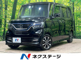 SDナビTV バックカメラ ホンダセンシング アダプティブクルーズ