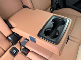 こちらのお車はMINI NEXT鶴ヶ島に展示中です。☆お問合せをお待ちしてます!