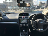 スリークロス滋賀店の展示車両は試乗が可能ですので、見て触って乗って、ご納得頂いた上でご購入頂けます!(試乗をご希望の方は事前にご予約下さい)