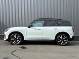 ★全国ご納車大歓迎です。特別低金利から様々なサービスをご用意しております。MINI NEXT正規ディーラーです♪