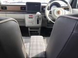 当店の掲載車両をご検討いただきありがとうございます。 すべての車両に保証が付いております