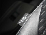 ◆サイド+サイドカーテンエアバッグシステム◆胸部へのダメージを低減するサイドエアバッグと頭部や頸部を保護するサイドカーテンエアバッグで安心をサポートします。