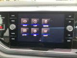 CarPlay&AndroidAutoに対応しています