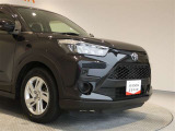 弊社の1台をご覧いただきまして、誠にありがとうございます。新しいオーナー様との出会いを楽しみにしております♪