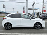 【買取も日産へ】当店は買取にも力を入れています。ディーラーは販売力の強さが特徴です。その為にいつも車が足りません。自信をもって高価買取。ぜひお声がけください!