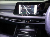 Discover Pro(ジェスチャーコントロールCar-NetSDカーナビMP3&MP4再生ラジオ)