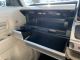 弊社で取り扱っている中古車にメーターの改ざんは一切ございませんのでご安心ください。