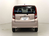 H29 ムーブ660L SAⅢ  ライトローズマイカ Bluetooth対応ナビ 地デジ ETC 純正アルミホイール装着車両入荷しました♪