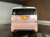 株式会社ヤマトが手掛ける中古車販売店として新規オープン!