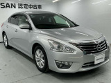 この度は数ある中古車販売店の中から日産サティオ湘南の車をご覧いただき、誠にありがとうございます。