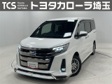 当社ではご来店いただき実車確認をお願いしております!記載の装備と現車の装備に相違がある場合は、現状を優先します!
